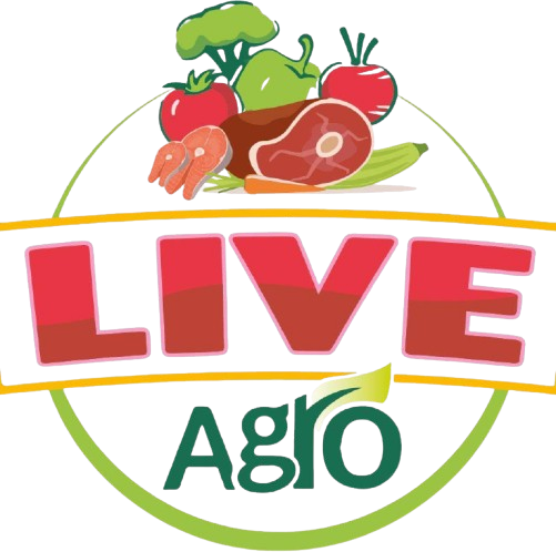 Live Agro